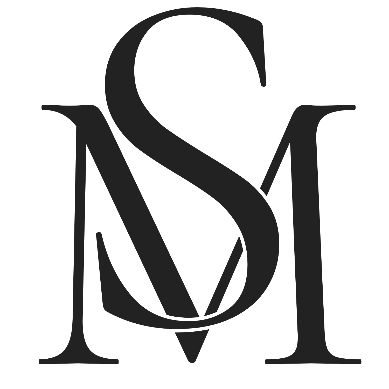 with effects - web home